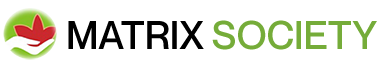 Matrix Ngo